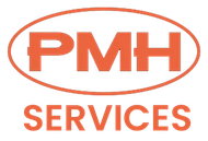 PMH Services logo